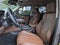 2025 Acura MDX SH-AWD w/Advance Package