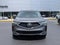 2025 Acura MDX SH-AWD w/Advance Package