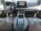 2021 Toyota Sienna Platinum FWD 7-Passenger (Natl)