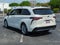 2021 Toyota Sienna Platinum FWD 7-Passenger (Natl)