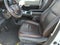 2021 Toyota Sienna Platinum FWD 7-Passenger (Natl)