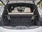 2023 BMW X7 xDrive40i Sports Activity Vehicle