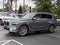 2026 BMW X7 xDrive40i Sports Activity Vehicle