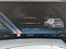 2026 BMW X7 xDrive40i Sports Activity Vehicle