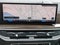 2026 BMW X7 xDrive40i Sports Activity Vehicle