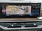 2026 BMW X7 xDrive40i Sports Activity Vehicle