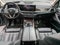 2026 BMW X7 xDrive40i Sports Activity Vehicle