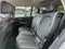 2026 BMW X7 xDrive40i Sports Activity Vehicle