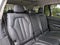 2026 BMW X7 xDrive40i Sports Activity Vehicle