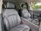 2026 BMW X7 xDrive40i Sports Activity Vehicle