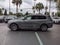 2026 BMW X7 xDrive40i Sports Activity Vehicle