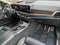 2026 BMW X7 xDrive40i Sports Activity Vehicle