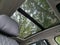 2026 BMW X7 xDrive40i Sports Activity Vehicle
