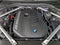 2026 BMW X7 xDrive40i Sports Activity Vehicle