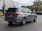 2026 BMW X7 xDrive40i Sports Activity Vehicle