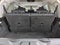 2026 BMW X7 xDrive40i Sports Activity Vehicle
