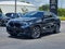 2025 BMW X6 xDrive40i Sports Activity Coupe