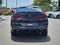 2025 BMW X6 xDrive40i Sports Activity Coupe