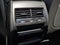 2025 BMW X6 xDrive40i Sports Activity Coupe