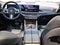 2025 BMW X6 xDrive40i Sports Activity Coupe
