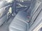 2025 BMW X6 xDrive40i Sports Activity Coupe