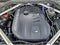 2025 BMW X6 xDrive40i Sports Activity Coupe
