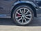 2025 BMW X6 xDrive40i Sports Activity Coupe