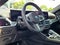 2025 BMW X6 xDrive40i Sports Activity Coupe