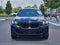 2025 BMW X6 xDrive40i Sports Activity Coupe
