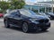 2025 BMW X6 xDrive40i Sports Activity Coupe