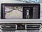 2022 BMW X3 sDrive30i Sports Activity Vehicle