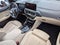 2022 BMW X3 sDrive30i Sports Activity Vehicle