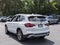 2022 BMW X3 sDrive30i Sports Activity Vehicle