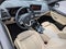 2022 BMW X3 sDrive30i Sports Activity Vehicle