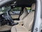2022 BMW X3 sDrive30i Sports Activity Vehicle
