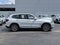 2022 BMW X3 sDrive30i Sports Activity Vehicle