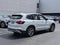 2022 BMW X3 sDrive30i Sports Activity Vehicle
