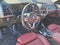 2022 BMW X3 xDrive30i Sports Activity Vehicle