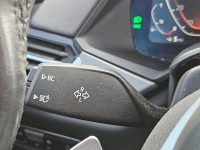 2021 BMW X5 sDrive40i Sports Activity Vehicle