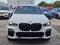 2021 BMW X5 sDrive40i Sports Activity Vehicle