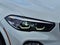 2021 BMW X5 sDrive40i Sports Activity Vehicle