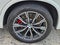 2021 BMW X5 sDrive40i Sports Activity Vehicle