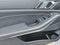 2021 BMW X5 sDrive40i Sports Activity Vehicle