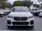 2021 BMW X5 sDrive40i Sports Activity Vehicle