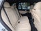 2022 BMW X5 xDrive40i Sports Activity Vehicle