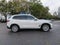 2022 BMW X5 xDrive40i Sports Activity Vehicle