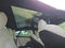 2022 Tesla Model S AWD