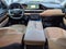 2025 INFINITI QX80 LUXE RWD