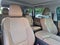 2025 INFINITI QX80 LUXE RWD