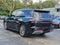 2025 INFINITI QX80 LUXE RWD